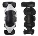 Ортопедичні наколінники Pod K4 2.0 Knee Brace (White), XS/SM, XS/SM