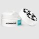 Крем ASSOS Chamois Creme 200ml man