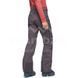 W Boundary Line Insulated Pant штани жіночі (Antracite, M)