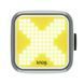 Купити Мигалка передня Knog Blinder X Front 200 Lumens з доставкою по Україні