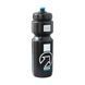 Купити Фляга PRO 800ml, чорна з доставкою по Україні