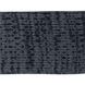 Ремень Ortovox Ortovox Logo Pixel Belt black steel blend (чорний)