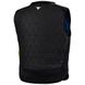 Жилет Shima Hydrocool Vest Black, L