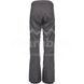 W Boundary Line Insulated Pant штани жіночі (Antracite, M)