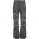 W Boundary Line Insulated Pant штани жіночі (Antracite, M)