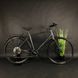 Купити Велосипед 28" Trek FX 3 DISC L 2023, сірий з доставкою по Україні