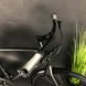 Купити Велосипед 28" Trek FX 3 DISC L 2023, сірий з доставкою по Україні