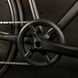 Купити Велосипед б/у 28" Trek FX 3 DISC L 2023, серый з доставкою по Україні