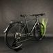 Купити Велосипед 28" Trek FX 3 DISC L 2023, сірий з доставкою по Україні