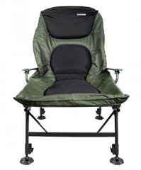 Кресло карповое-кровать Ranger SL-106 (RA 2230)