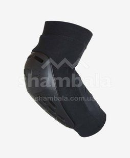 Купить VPD System Lite Elbow защита локтя (Uranium Black, S) с доставкой по Украине