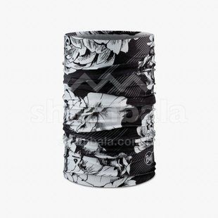 Thermonet Ebyna Black платок многофункциональный