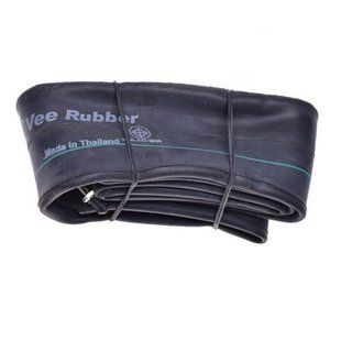 Камера Vee Rubber 90/100 -16