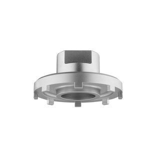 Купити Знімач Birzman Locking Socket BOSCH-60 (Gen1) з доставкою по Україні