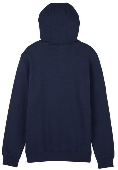 Толстовка FOX HEAD Hoodie (Midnight), XL