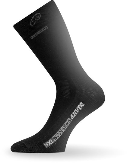 Купити Шкарпетки Lasting WXL з доставкою по Україні