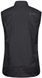 Жилет FOX RANGER WIND Vest (Black), L (33386-001-L)