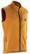 Жилет LEATT MTB 5.0 ThermaFlow Vest (Lager Yellow), M