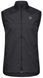 Жилет FOX RANGER WIND Vest (Black), L (33386-001-L)