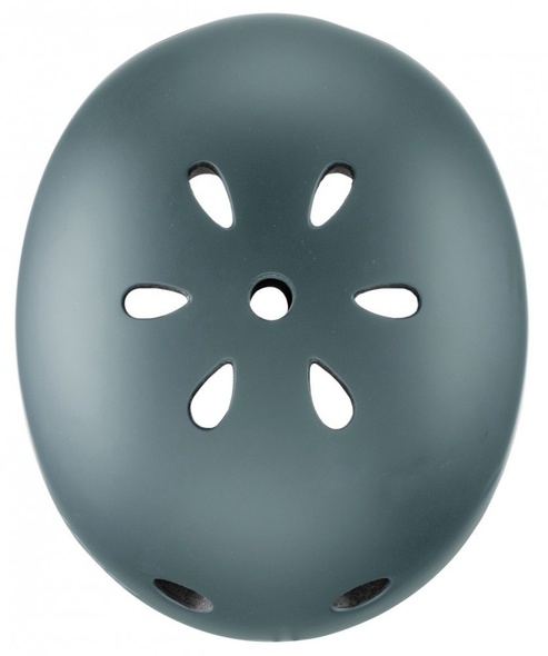 Шолом LEATT Helmet MTB 1.0 Urban (Ivy), M/L, M/L