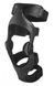Ортопедичні наколінники POD K4 2.0 Knee Brace (Graphite), XS/SM, XS/SM