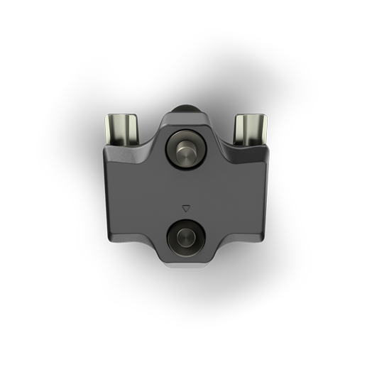 Купить Підсідельний штир-дропер PRO Tharsis 31,6mm/160mm, внутрішня підводка с доставкой по Украине