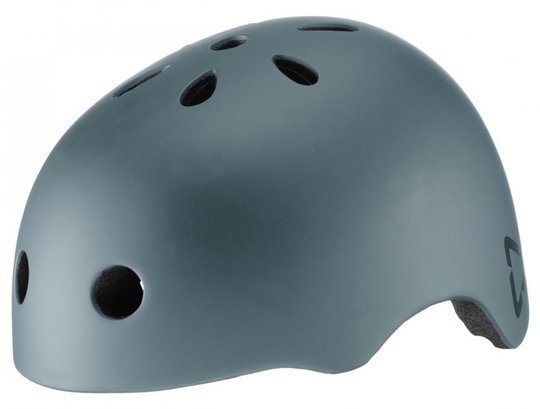 Шолом LEATT Helmet MTB 1.0 Urban (Ivy), M/L