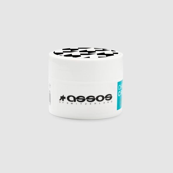 Крем ASSOS Chamois Creme 75ml man