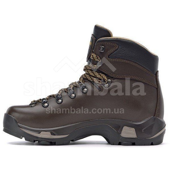 TPS 520 GV MM ботинки мужские (Chestnut, 43 1/3), 43.5