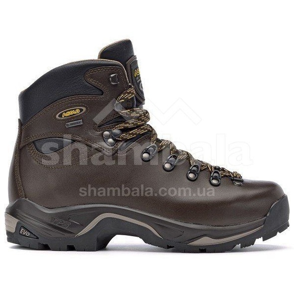 TPS 520 GV MM ботинки мужские (Chestnut, 43 1/3), 43.5