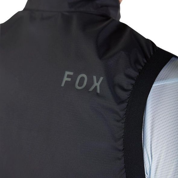 Жилет FOX RANGER WIND Vest (Black), L (33386-001-L)