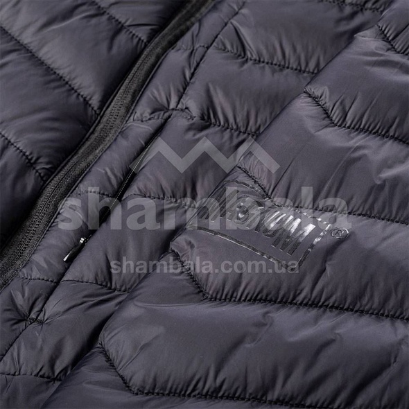Magnum Primaloft Jacket куртка чоловіча (Black, S)