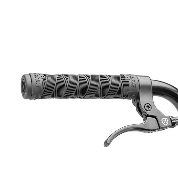 Купить Велосипед BMX Kink Whip XL 21.0" Gloss Sage Grey 2022 с доставкой по Украине