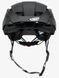 Шолом Ride 100% ALTIS Helmet (Black), XS/S