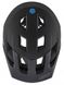Шолом LEATT Helmet MTB 1.0 Mountain (Black), M