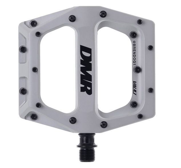 Купить Педали DMR Vault Brandog Ice с доставкой по Украине