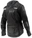 Куртка LEATT Moto 5.5 Enduro Jacket (Black), L (5021000102)