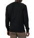 Купити Кофта FOX ABSOLUTE Sweatshirt (Black), L з доставкою по Україні