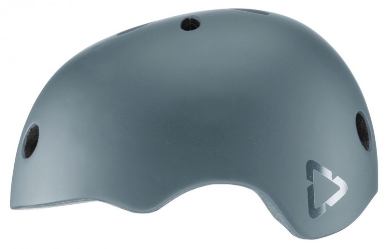 Шолом LEATT Helmet MTB 1.0 Urban (Ivy), M/L