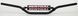 Кермо Renthal 7/8 Handlebar (Black), CR HIGH / Ricky Johnson