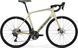 Купити Велосипед гравійний 28" Merida SCULTURA ENDURANCE GR 5000 (2024) silk champagne з доставкою по Україні