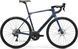 Купити Велосипед Merida SCULTURA ENDURANCE4000 II3,XXS SILK MT.DUST BLUE з доставкою по Україні