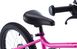 Купити Велосипед детский RoyalBaby Chipmunk MK 18", OFFICIAL UA, розовый з доставкою по Україні