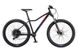 Купити Велосипед горный 27,5" Mongoose TYAX COMP W S, черный 2020 з доставкою по Україні