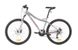 Купити Велосипед жіночий 27,5" Outleap Bliss Sport M 2021, Silver з доставкою по Україні