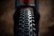 Купити Покрышка Continental Ruban 29" | 29 x 2.60 Черная, не складная з доставкою по Україні