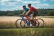Купити Велосипед Merida SCULTURA ENDURANCE4000 II3,XXS SILK MT.DUST BLUE з доставкою по Україні