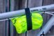 Купити Крепление для камеры KasyBag Strap Tube Photo з доставкою по Україні