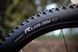 Купити Покрышка Continental Ruban 29" | 29 x 2.60 Черная, не складная з доставкою по Україні