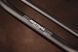 Кермо Renthal 7/8 Handlebar (Black), CR HIGH / Ricky Johnson
